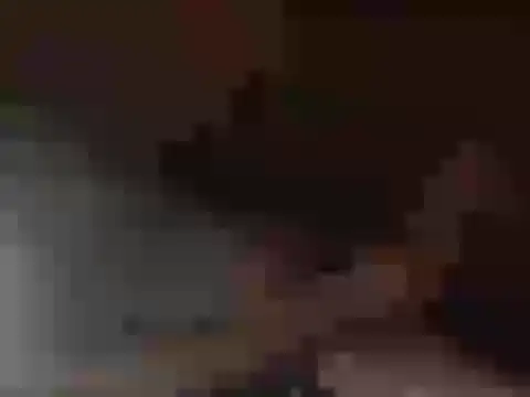 Vicktore007 online show from March 14, 10:27 pm