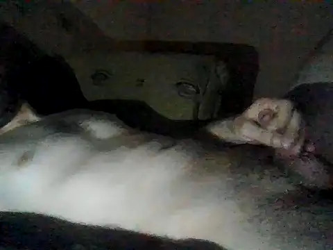 Vicktore007 online show from September 13, 9:36 pm