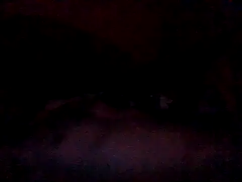 Vicktore007 online show from October 28, 10:56 pm