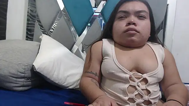 Snapshot of Michelle_Brooks chatting on November 15, 9:54 pm Michelle Brooks online show from November 15, 9:54 pm