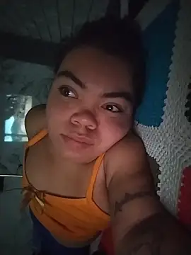 Snapshot of Michelle_Brooks chatting on November 17, 1:28 pm Michelle Brooks online show from November 17, 1:28 pm