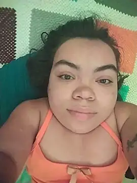 Snapshot of Michelle_Brooks chatting on November 20, 9:09 am Michelle Brooks online show from November 20, 9:09 am