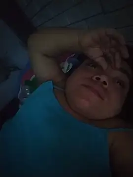 Snapshot of Michelle_Brooks chatting on December 2, 9:36 am Michelle Brooks online show from December 2, 9:36 am