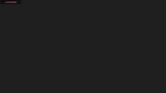 Snapshot of TaylorBre chatting on February 22, 9:37 pm TaylorBre online show from February 22, 9:37 pm