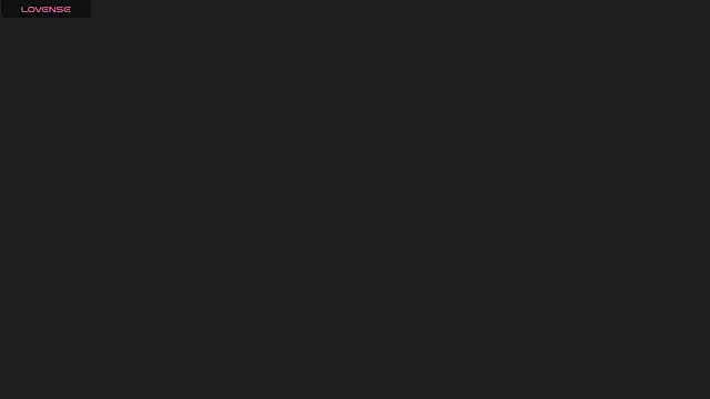 Snapshot of TaylorBre chatting on February 23, 9:16 pm TaylorBre online show from February 23, 9:16 pm
