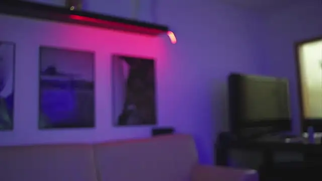 StephanieNeeson online show from March 20, 10:29 pm