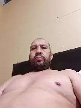 danielll2024 online show from February 11, 3:44 am