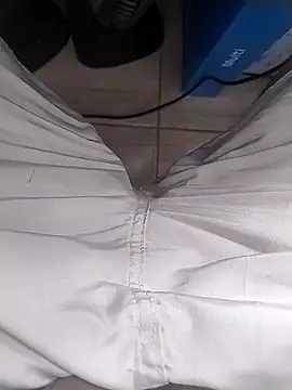 Pit-stop online show from February 17, 7:20 pm