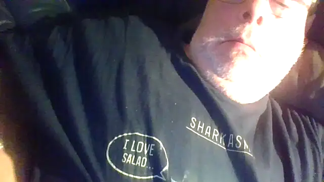 Snapshot of donswede61 chatting on February 4, 3:29 pm donswede61 online show from February 4, 3:29 pm