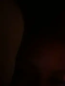 pretinhanovinha online show from October 10, 6:12 am