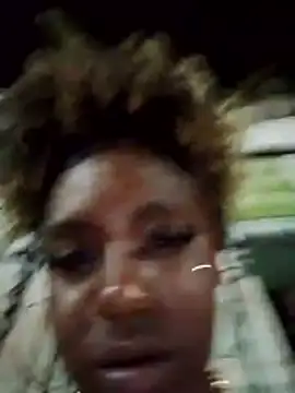 pretinhanovinha online show from January 16, 5:22 am