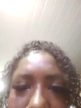 pretinhanovinha online show from January 17, 3:33 am