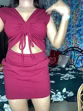 Hot royalbhabhi online show from January 11, 10:40 am