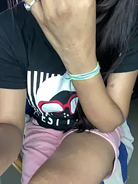Hot royalbhabhi online show from January 12, 10:45 am