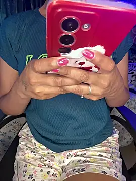 Hot royalbhabhi online show from March 13, 9:16 am