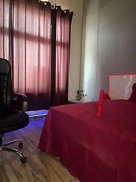 Hot royalbhabhi online show from May 19, 8:20 am