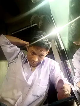 alexchir4 online show from September 29, 12:49 am