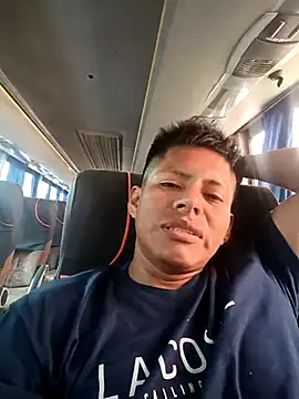 alexchir4 online show from December 15, 9:19 pm