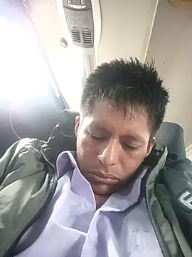 alexchir4 online show from March 26, 12:55 pm