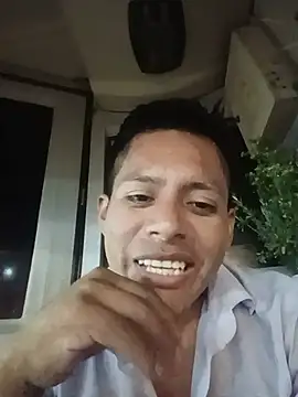 alexchir4 online show from June 14, 1:03 am