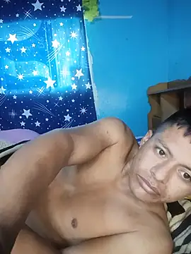 alexchir4 online show from July 5, 3:30 pm
