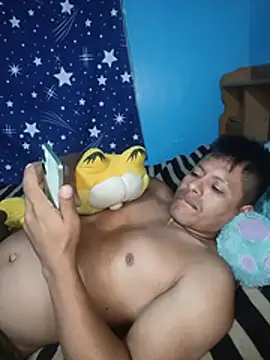 alexchir4 online show from August 1, 6:56 am