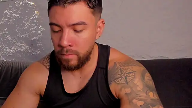  dreammr1  online show from October 10, 3:44 pm