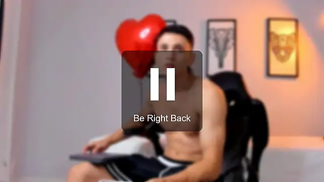 Snapshot of connor_twink chatting on February 9, 1:22 am connor twink online show from February 9, 1:22 am