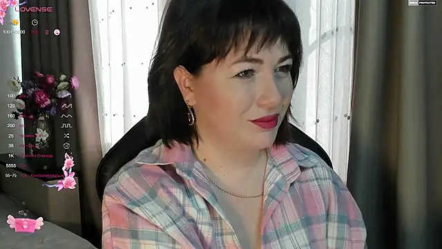 Victoria Di online show from September 15, 3:39 am