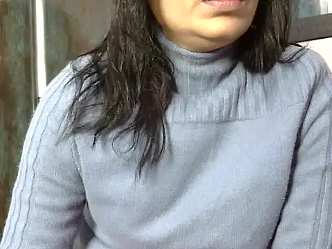 l l ish online show from January 27, 4:41 am