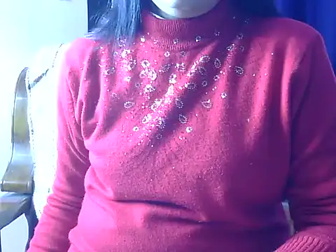 l l ish online show from February 1, 8:08 am