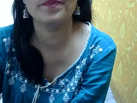 l l ish online show from March 1, 7:30 am