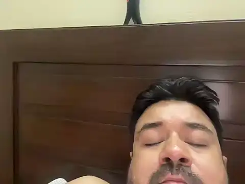 coolboy6566 online show from October 23, 7:23 pm