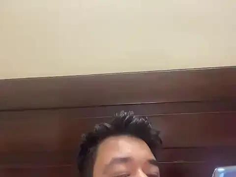 coolboy6566 online show from October 29, 6:37 am