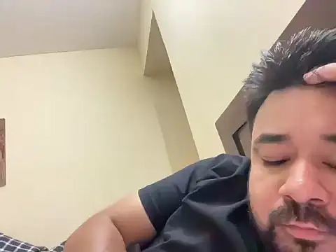 coolboy6566 online show from October 29, 6:42 pm