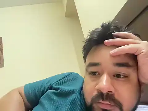 coolboy6566 online show from October 30, 7:47 pm