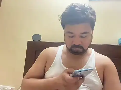 coolboy6566 online show from February 18, 7:21 pm