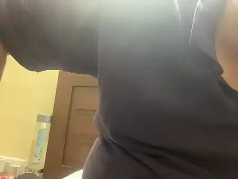 coolboy6566 online show from April 3, 7:56 pm