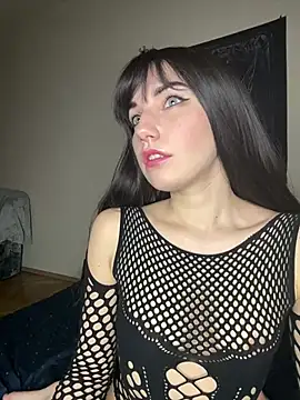 Sofia Poly online show from January 11, 8:43 pm