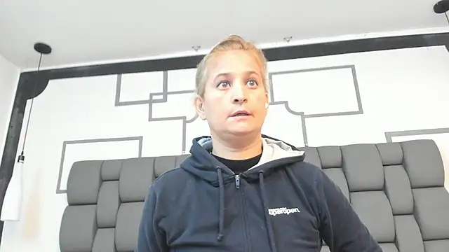 Jade squirtt online show from October 13, 1:11 pm