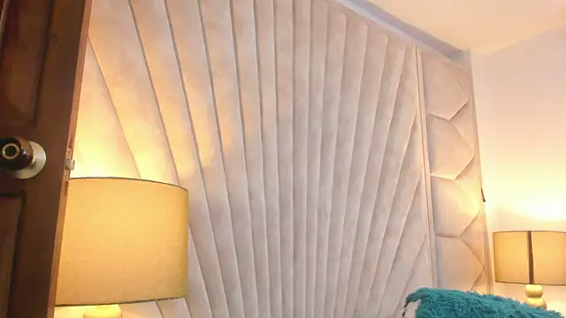 Jade squirtt online show from October 20, 2:28 pm