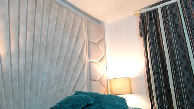 Jade squirtt online show from October 29, 11:28 pm