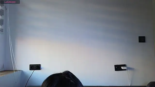 emili blanc online show from October 21, 2:45 am