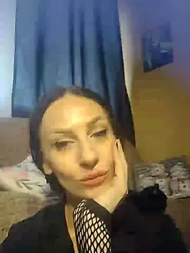 Snapshot of dahlia_82 chatting on December 2, 12:07 pm dahlia 82 online show from December 2, 12:07 pm