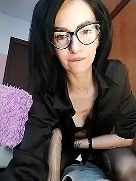 dahlia 82 online show from May 12, 8:44 am