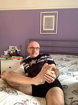 MaxVain online show from January 25, 4:57 pm