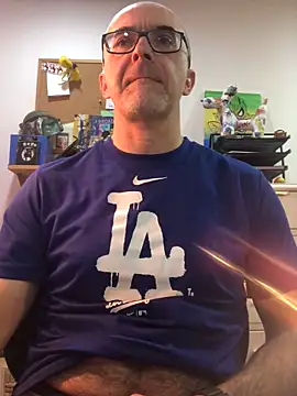 MaxVain online show from March 19, 1:40 pm