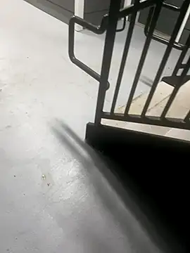 Snapshot of zeekBbc chatting on October 28, 3:10 am zeekBbc online show from October 28, 3:10 am