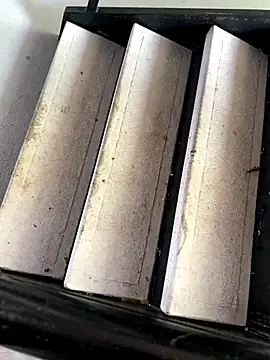 Snapshot of zeekBbc chatting on October 28, 4:31 pm zeekBbc online show from October 28, 4:31 pm