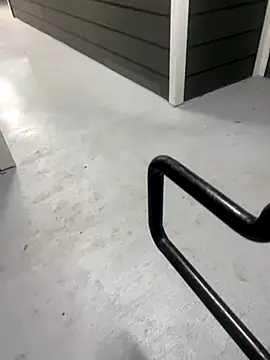 Snapshot of zeekBbc chatting on October 30, 5:53 am zeekBbc online show from October 30, 5:53 am